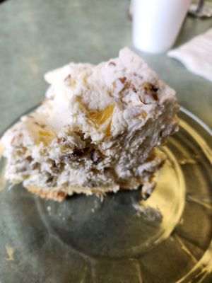 Sugarbakers Cafe & Bakery