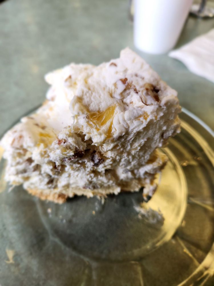 SUGARBAKERS CAFE & BAKERY Updated September 2024 23 Photos & 50