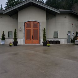 Betz Family Winery