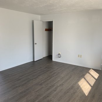 Sandusky Apartments - Apartments Near Me - Sandusky, Ohio Sandusky Apartments - Apartments Near Me - Sandusky, Ohio