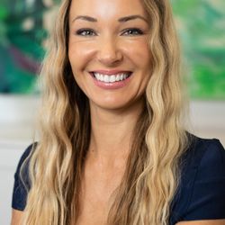 A Greater Whole - Dr. Tacita Robertson ND, FAARM - board certified in functional regenerative medicine with A4M
