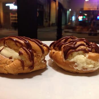 The European - Bakeries Near Me - Springfield, Missouri The European - Bakeries Near Me - Springfield, Missouri