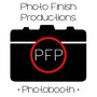 Photo Finish Productions