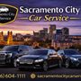 Photo of Sacramento City Car Service
