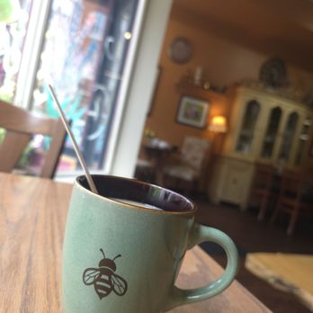 Timeless Cafe - Coffee - Cafes Near Me - Lebanon, Pennsylvania Timeless Cafe - Coffee - Cafes Near Me - Lebanon, Pennsylvania