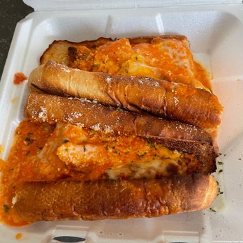 Greek Unique - Hera - Greek Near Me - Ashburn, Virginia