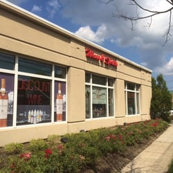 Wine Society
