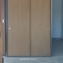 Photo of Aberturas Espacio