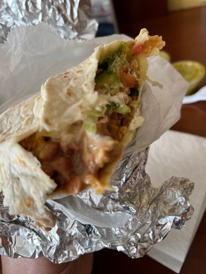 Bella Vista 2 by null