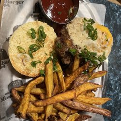 Luxenburger