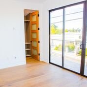 Slide of Ocean Seven Builders