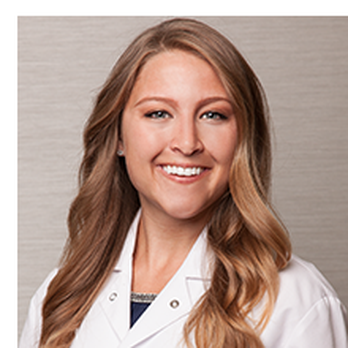 Kip Dental - General Dentistry Near Me - Littleton, Colorado Kip Dental - General Dentistry Near Me - Littleton, Colorado