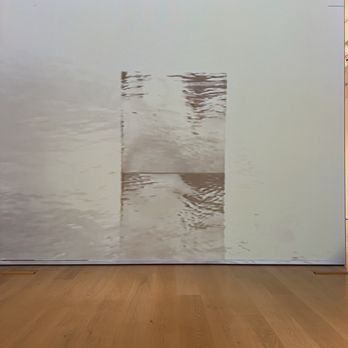 Hammer Museum - Museums Near Me - Los Angeles, California Hammer Museum - Museums Near Me - Los Angeles, California