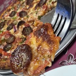 Villa Pizzeria
