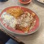 Photo of Mexico Restaurant