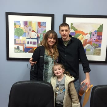 KC Metro Team - The Shaw's in Grain Valley, MO - Real Estate Services Near Me - Overland Park, Kansas KC Metro Team - The Shaw's in Grain Valley, MO - Real Estate Services Near Me - Overland Park, Kansas