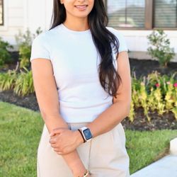 SpringCrest Dental - Dr. Inderdeep Hayer