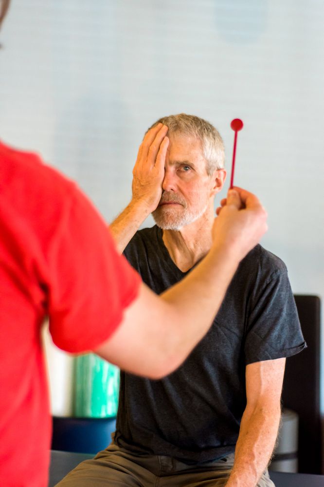 Kinesphere Center for Movement Education Logo