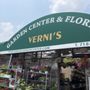 Verni's Garden Center