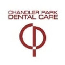 Chandler Park Dental Care