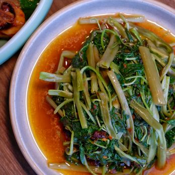 Makan Time - Seafood Near Me - Burnaby, British Columbia Makan Time - Seafood Near Me - Burnaby, British Columbia
