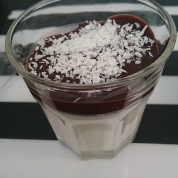 Caffé Veneto - Cafes Near Me - Stockholm, Alberta Caffé Veneto - Cafes Near Me - Stockholm, Alberta