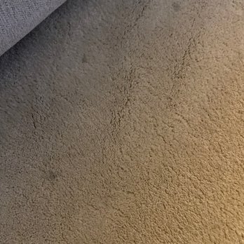 Karma Carpet Cleaning - Spots - Carpet Cleaning Near Me - El Segundo, California