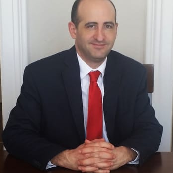 Testa Law Firm - Real Estate Law Near Me - Auburn, New York Testa Law Firm - Real Estate Law Near Me - Auburn, New York