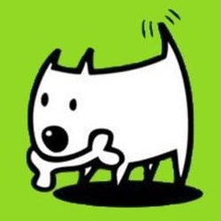 Animaladas