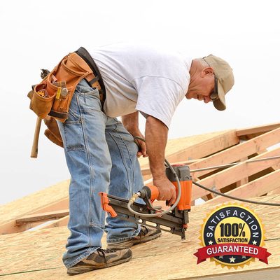 Home Medics , Inc. Logo