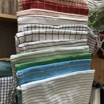 IKEA - Furniture Stores Near Me - Round Rock, Texas