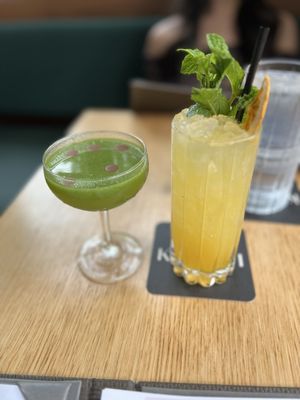 Katami by null