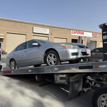 Rapture Auto Towing - Towing Near Me Rapture Auto Towing - Towing Near Me