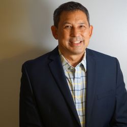 Leeward Acupuncture Center - Diego Roig, LAc., LMT
Serving central O'ahu's holistic healthcare needs since 1994.