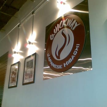 Quickway Japanese Hibachi - Japanese Near Me - Laurel, Maryland Quickway Japanese Hibachi - Japanese Near Me - Laurel, Maryland