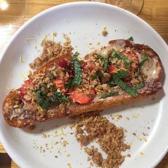 Prep & Pastry - Breakfast & Brunch Near Me - Tucson, Arizona