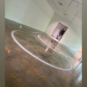 Rubell Museum - Art Museums Near Me - Miami, Florida