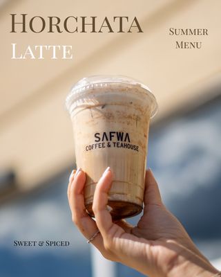 SAFWA CAFE - Updated January 2026 - 157 Photos & 66 Reviews - 149