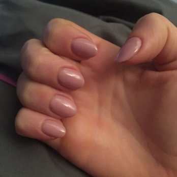 Nail Art - Nail Salons Near Me - Montreal, Quebec