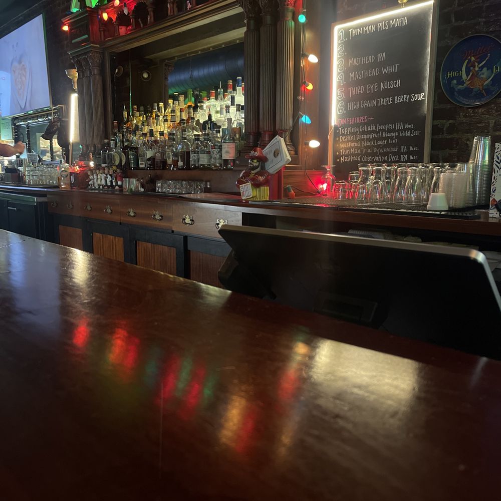The Pony - The Bar - Chicken Wings Near Me - Cincinnati, Ohio The Pony - The Bar - Chicken Wings Near Me - Cincinnati, Ohio