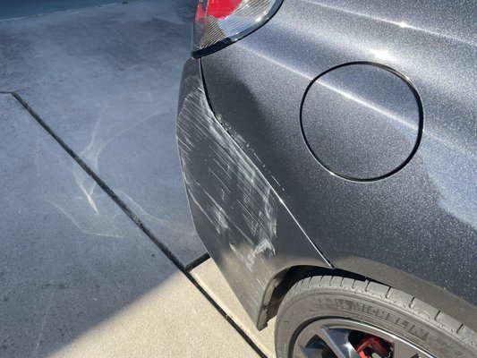 Eagle Paint amp Body: Your Auto Care Solution