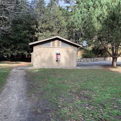 Forest Hill Park
