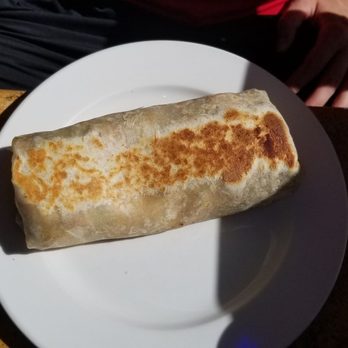 El Tapatio Restaurant - Surf and turf burrito - Mexican Near Me - Imperial Beach, California El Tapatio Restaurant - Surf and turf burrito - Mexican Near Me - Imperial Beach, California