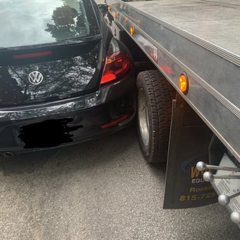 Chicagoland Hxl Towing - Seriously !?! - Towing Near Me - Round Lake, Illinois Chicagoland Hxl Towing - Seriously !?! - Towing Near Me - Round Lake, Illinois