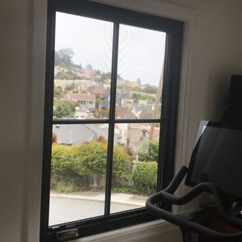 Alexander Company - Windows Installation Near Me - Burlingame, California Alexander Company - Windows Installation Near Me - Burlingame, California