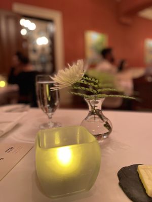 Second Empire Restaurant and Tavern by null