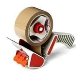 Vale Packing Supplies - cheap cardboard boxes cardiff