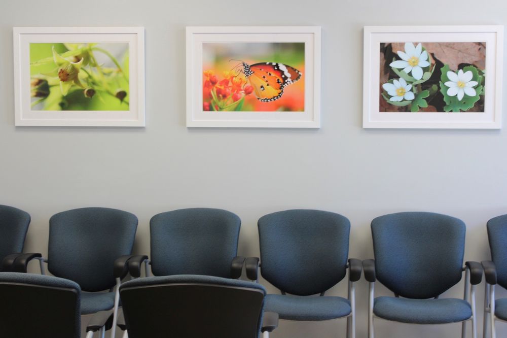 HATFIELD MEDICAL GROUPSWMA Updated April 2024 19 Photos 4360 E