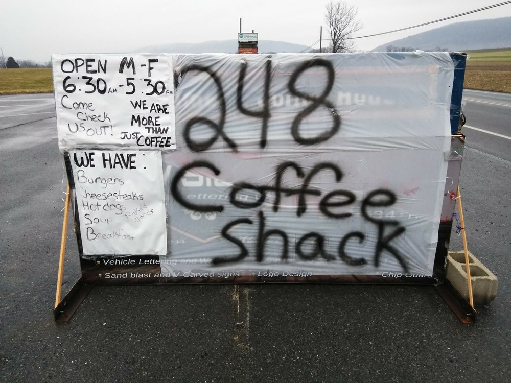 HEIMER’S BREW HOUSE CLOSED Updated August 2024 33 Photos & 12