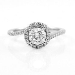 Ross Jewelers